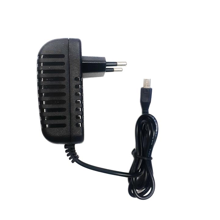 شارژر دیواری ایسوس مدل BQ-0520